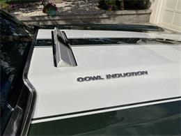 1970 Chevrolet Chevelle SS L34 (CC-2074097) for sale in Rockville Centre, New York