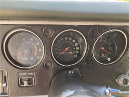 1970 Chevrolet Chevelle SS L34 (CC-2074097) for sale in Rockville Centre, New York