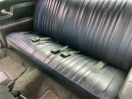 1970 Chevrolet Chevelle SS L34 (CC-2074097) for sale in Rockville Centre, New York