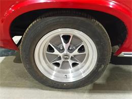 1970 Mercury Cougar (CC-2074098) for sale in Puslinch, Ontario