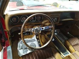 1970 Mercury Cougar (CC-2074098) for sale in Puslinch, Ontario