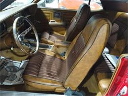 1970 Mercury Cougar (CC-2074098) for sale in Puslinch, Ontario