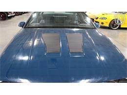 1985 Chevrolet Camaro (CC-2070041) for sale in Las Vegas, Nevada