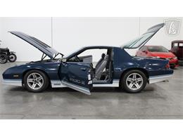 1985 Chevrolet Camaro (CC-2070041) for sale in Las Vegas, Nevada