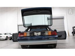 1985 Chevrolet Camaro (CC-2070041) for sale in Las Vegas, Nevada