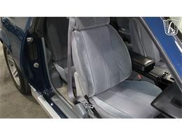 1985 Chevrolet Camaro (CC-2070041) for sale in Las Vegas, Nevada