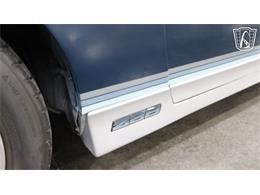 1985 Chevrolet Camaro (CC-2070041) for sale in Las Vegas, Nevada