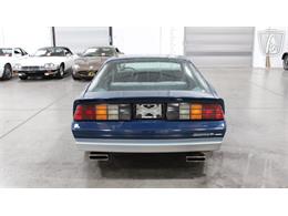 1985 Chevrolet Camaro (CC-2070041) for sale in Las Vegas, Nevada