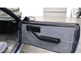 1985 Chevrolet Camaro (CC-2070041) for sale in Las Vegas, Nevada