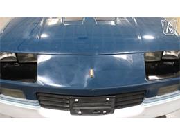 1985 Chevrolet Camaro (CC-2070041) for sale in Las Vegas, Nevada