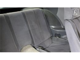 1985 Chevrolet Camaro (CC-2070041) for sale in Las Vegas, Nevada