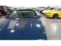 1985 Chevrolet Camaro (CC-2070041) for sale in Las Vegas, Nevada