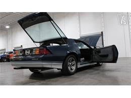 1985 Chevrolet Camaro (CC-2070041) for sale in Las Vegas, Nevada