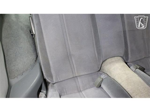 1985 Chevrolet Camaro (CC-2070041) for sale in Las Vegas, Nevada