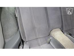 1985 Chevrolet Camaro (CC-2070041) for sale in Las Vegas, Nevada