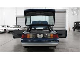 1985 Chevrolet Camaro (CC-2070041) for sale in Las Vegas, Nevada