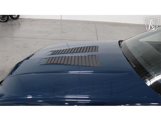 1985 Chevrolet Camaro (CC-2070041) for sale in Las Vegas, Nevada