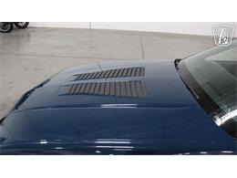 1985 Chevrolet Camaro (CC-2070041) for sale in Las Vegas, Nevada