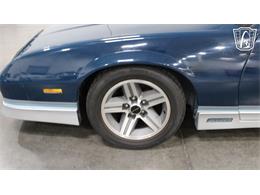1985 Chevrolet Camaro (CC-2070041) for sale in Las Vegas, Nevada