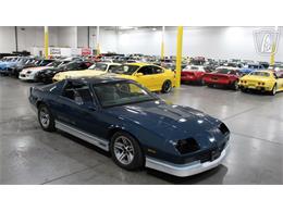 1985 Chevrolet Camaro (CC-2070041) for sale in Las Vegas, Nevada