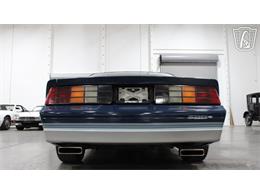 1985 Chevrolet Camaro (CC-2070041) for sale in Las Vegas, Nevada