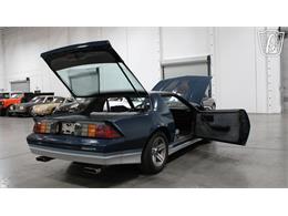 1985 Chevrolet Camaro (CC-2070041) for sale in Las Vegas, Nevada