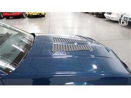 1985 Chevrolet Camaro (CC-2070041) for sale in Las Vegas, Nevada