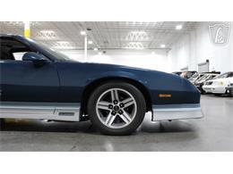 1985 Chevrolet Camaro (CC-2070041) for sale in Las Vegas, Nevada