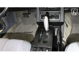 1985 Chevrolet Camaro (CC-2070041) for sale in Las Vegas, Nevada