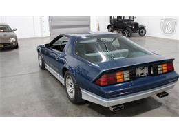 1985 Chevrolet Camaro (CC-2070041) for sale in Las Vegas, Nevada