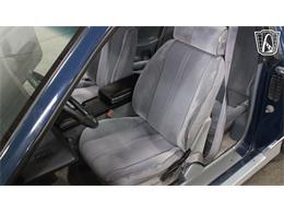 1985 Chevrolet Camaro (CC-2070041) for sale in Las Vegas, Nevada
