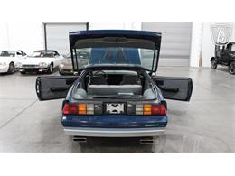 1985 Chevrolet Camaro (CC-2070041) for sale in Las Vegas, Nevada