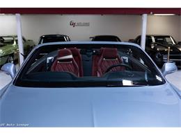 2015 Bentley Continental GTC (Convertible) (CC-2074101) for sale in Rancho Cordova, California