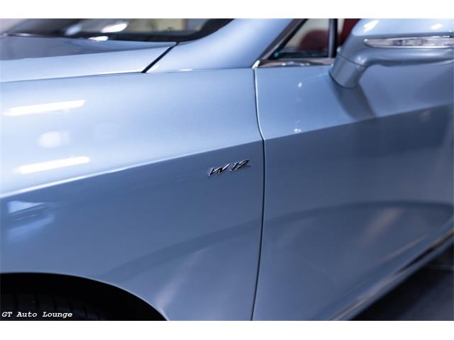 2015 Bentley Continental GTC (Convertible) (CC-2074101) for sale in Rancho Cordova, California