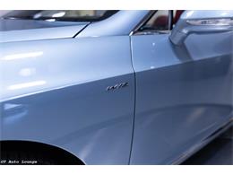 2015 Bentley Continental GTC (Convertible) (CC-2074101) for sale in Rancho Cordova, California