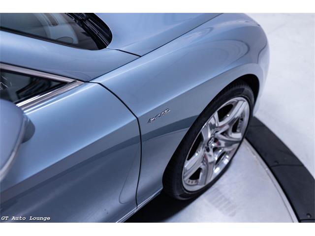 2015 Bentley Continental GTC (Convertible) (CC-2074101) for sale in Rancho Cordova, California