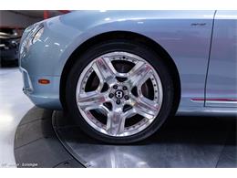 2015 Bentley Continental GTC (Convertible) (CC-2074101) for sale in Rancho Cordova, California