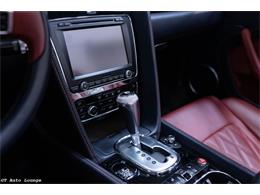 2015 Bentley Continental GTC (Convertible) (CC-2074101) for sale in Rancho Cordova, California