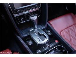 2015 Bentley Continental GTC (Convertible) (CC-2074101) for sale in Rancho Cordova, California