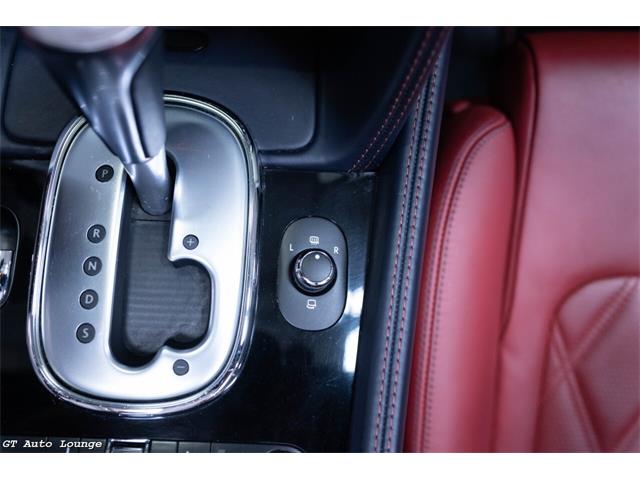 2015 Bentley Continental GTC (Convertible) (CC-2074101) for sale in Rancho Cordova, California