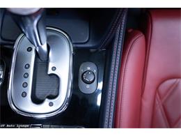2015 Bentley Continental GTC (Convertible) (CC-2074101) for sale in Rancho Cordova, California
