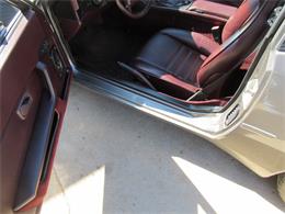 1989 Porsche 944 S2 (CC-2074102) for sale in Stoughton, Wisconsin