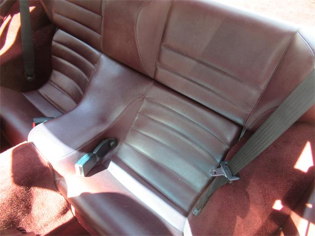 1989 Porsche 944 S2 (CC-2074102) for sale in Stoughton, Wisconsin