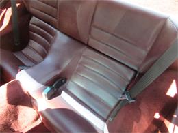 1989 Porsche 944 S2 (CC-2074102) for sale in Stoughton, Wisconsin