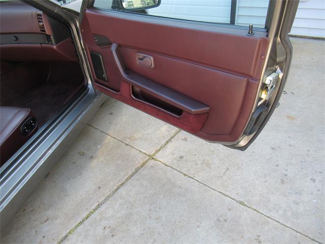 1989 Porsche 944 S2 (CC-2074102) for sale in Stoughton, Wisconsin