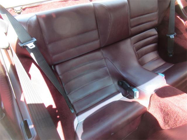 1989 Porsche 944 S2 (CC-2074102) for sale in Stoughton, Wisconsin