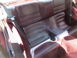 1989 Porsche 944 S2 (CC-2074102) for sale in Stoughton, Wisconsin