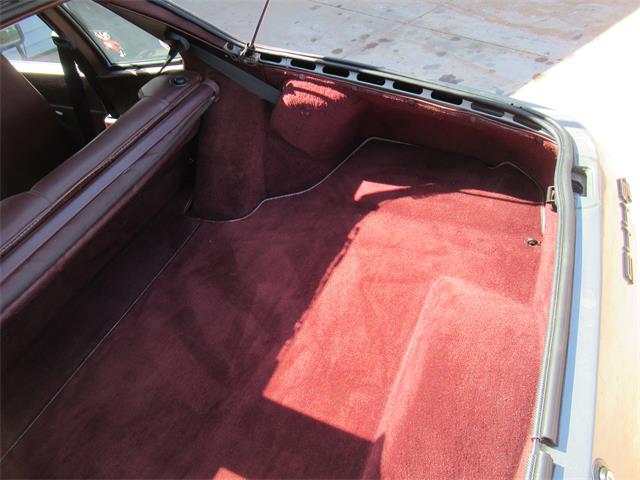 1989 Porsche 944 S2 (CC-2074102) for sale in Stoughton, Wisconsin