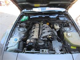 1989 Porsche 944 S2 (CC-2074102) for sale in Stoughton, Wisconsin