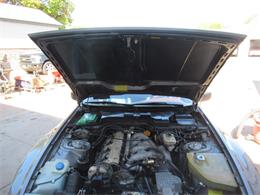1989 Porsche 944 S2 (CC-2074102) for sale in Stoughton, Wisconsin